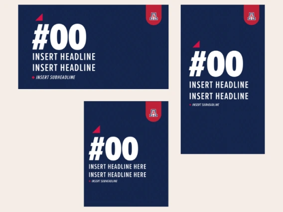 ranking templates