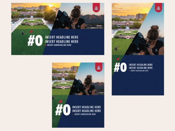 ranking templates
