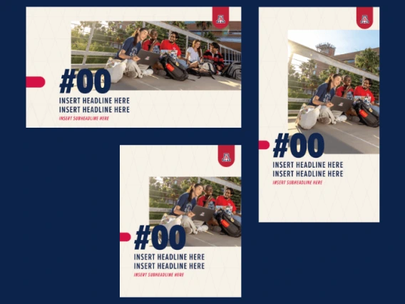 ranking templates