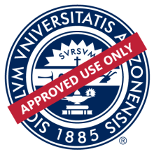 University of Arizona seal