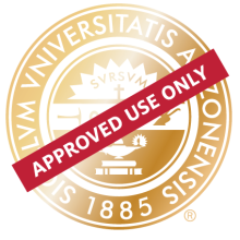 University of Arizona seal