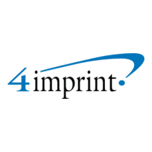 4imprint