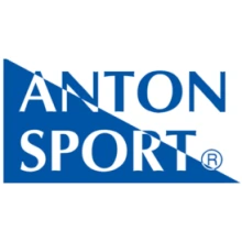 anton-sport-logo