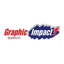 Graqphic-Impact