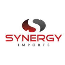 Synergy-Imports
