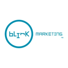 Blink-Marketing