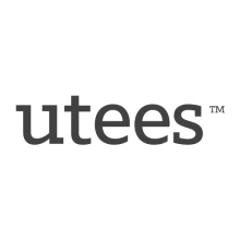 utees
